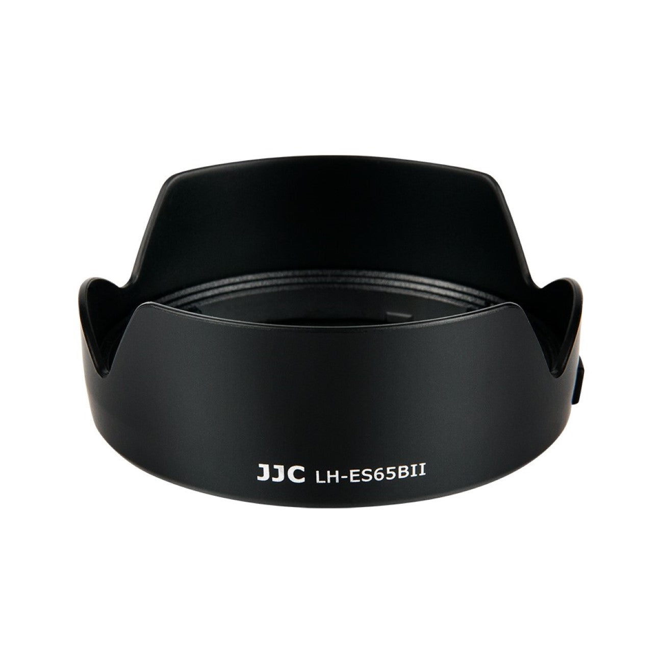 Gegenlichtblende für Canon RF 50mm f/1.8 STM ersetzt ES-65BII