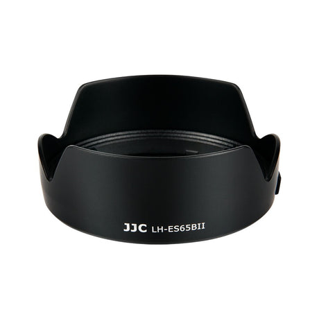 Gegenlichtblende für Canon RF 50mm f/1.8 STM ersetzt ES-65BII