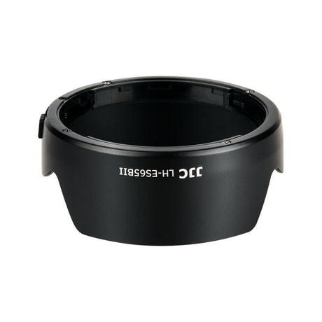 Gegenlichtblende für Canon RF 50mm f/1.8 STM ersetzt ES-65BII