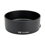 Gegenlichtblende für Canon RF 50mm f/1.8 STM ersetzt ES-65B