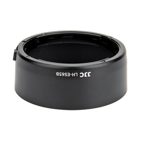 Gegenlichtblende für Canon RF 50mm f/1.8 STM ersetzt ES-65B