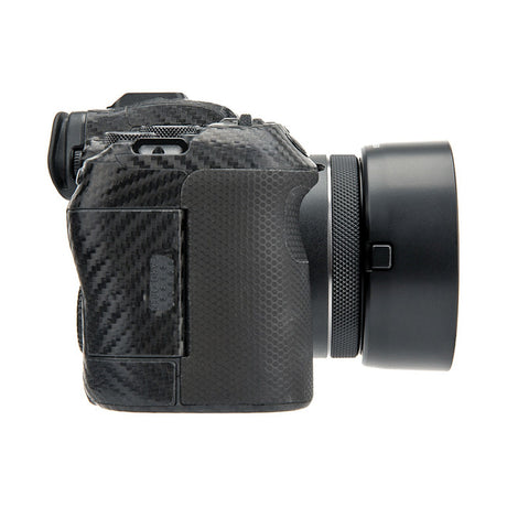 Gegenlichtblende für Canon RF 50mm f/1.8 STM ersetzt ES-65B