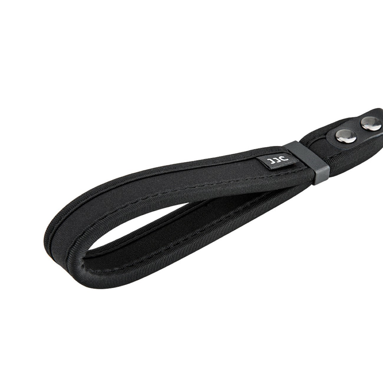 Handgelenkschlaufe für DSLR oder spigellose Kameras Wrist Strap ST-CP1