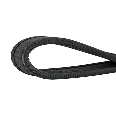 Handgelenkschlaufe für DSLR oder spigellose Kameras Wrist Strap ST-CP1