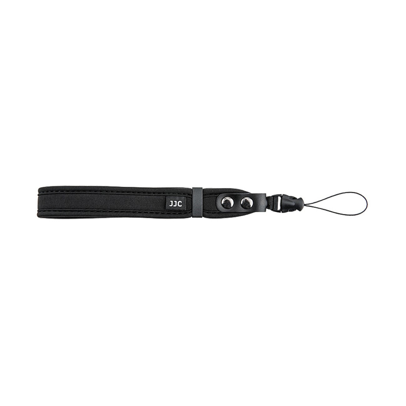 Handgelenkschlaufe für DSLR oder spigellose Kameras Wrist Strap ST-CP1