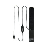 Tau Heizstreifen Objektivwärmer Kondensationsschutz für Kameraobjektive und Teleskope