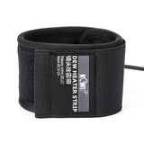 Tau Heizstreifen Objektivwärmer Kondensationsschutz für Kameraobjektive und Teleskope