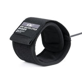 Tau Heizstreifen Objektivwärmer Kondensationsschutz für Kameraobjektive und Teleskope