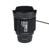 Tau Heizstreifen Objektivwärmer Kondensationsschutz für Kameraobjektive und Teleskope