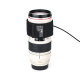 Tau Heizstreifen Objektivwärmer Kondensationsschutz für Kameraobjektive und Teleskope