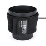 Tau Heizstreifen Objektivwärmer Kondensationsschutz für Kameraobjektive und Teleskope