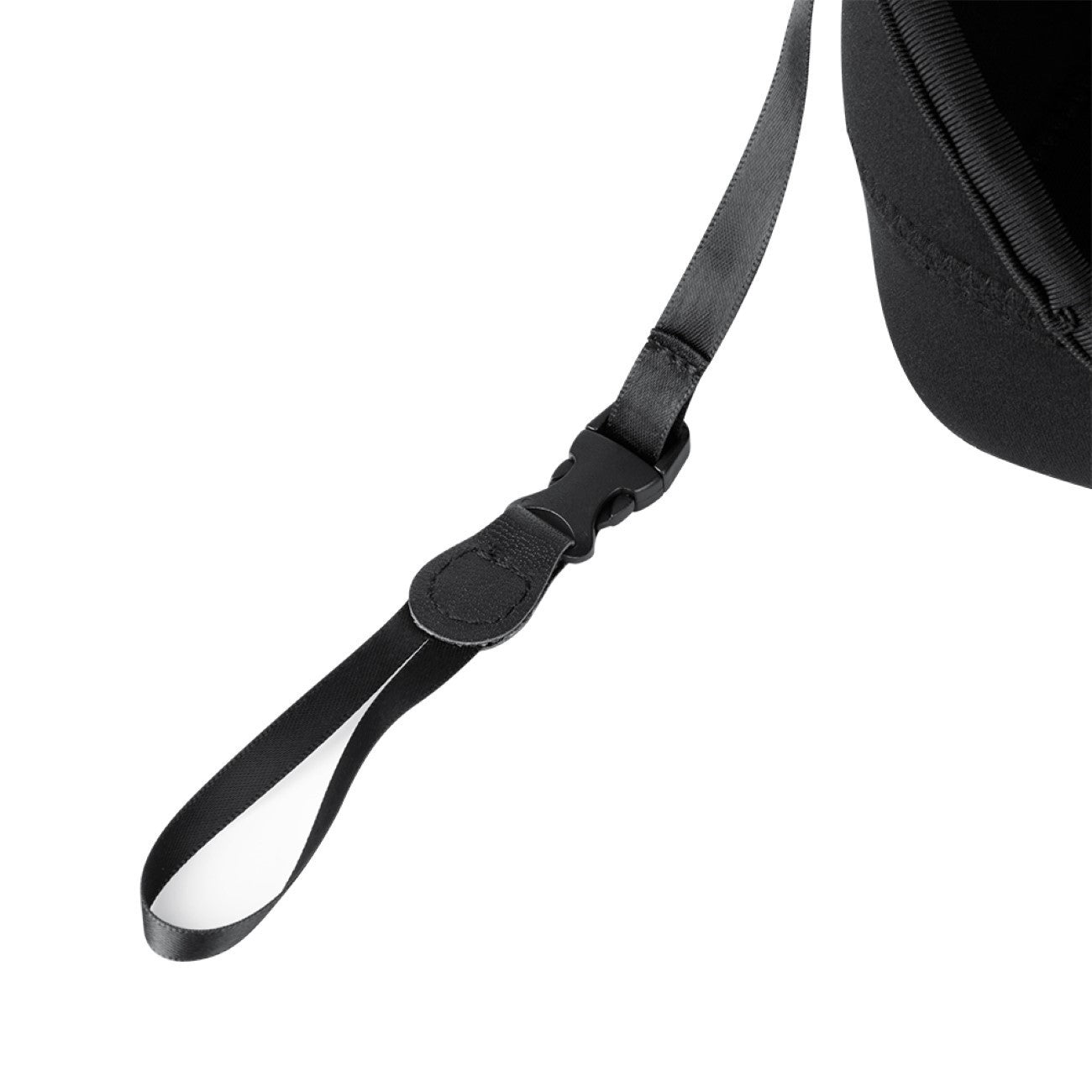 Neopren Kameratasche für spiegellose Kameras leicht elastisch schützend OC-F2BK