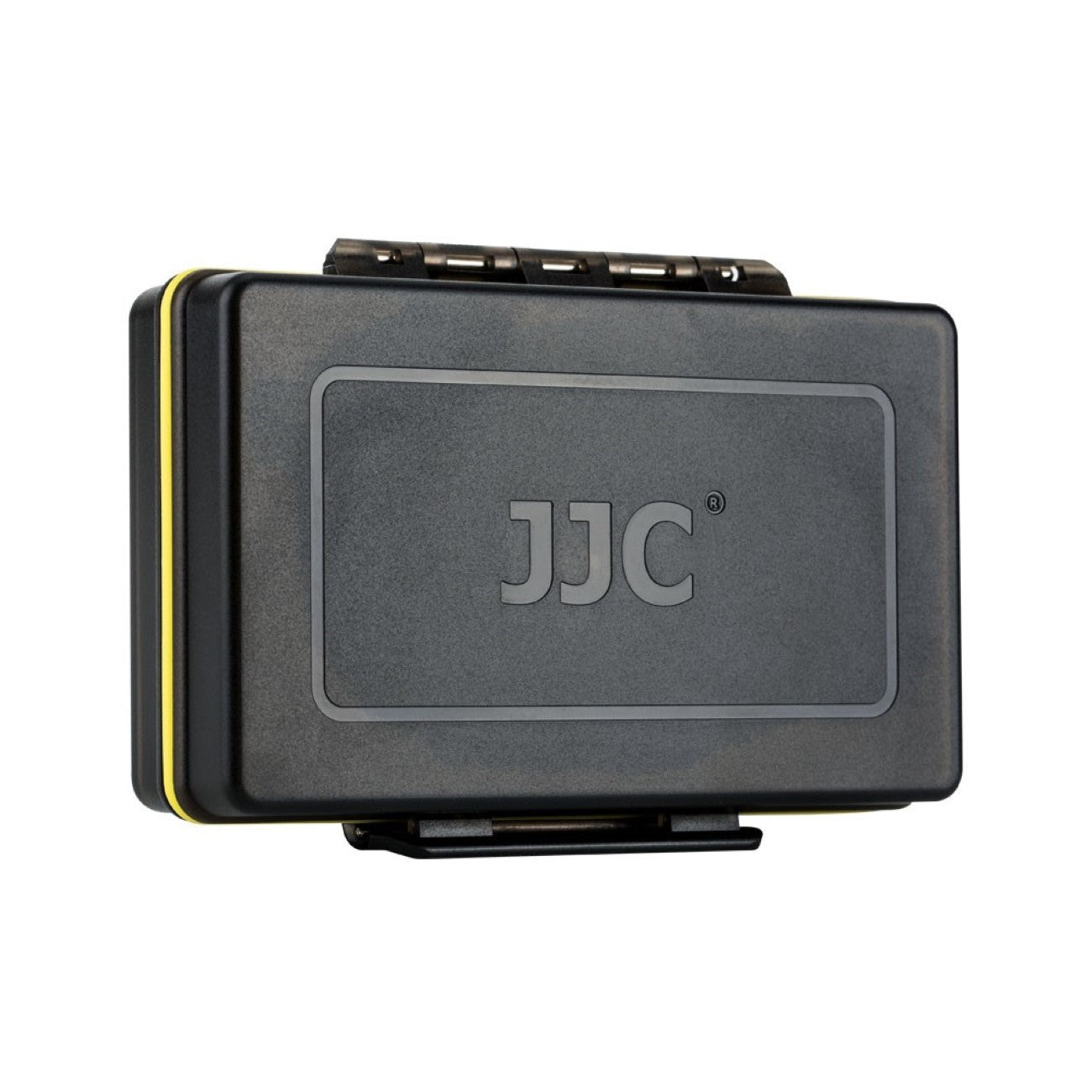 Multifunktons Battery Case Speicherkarten & Akkus Schutzbox