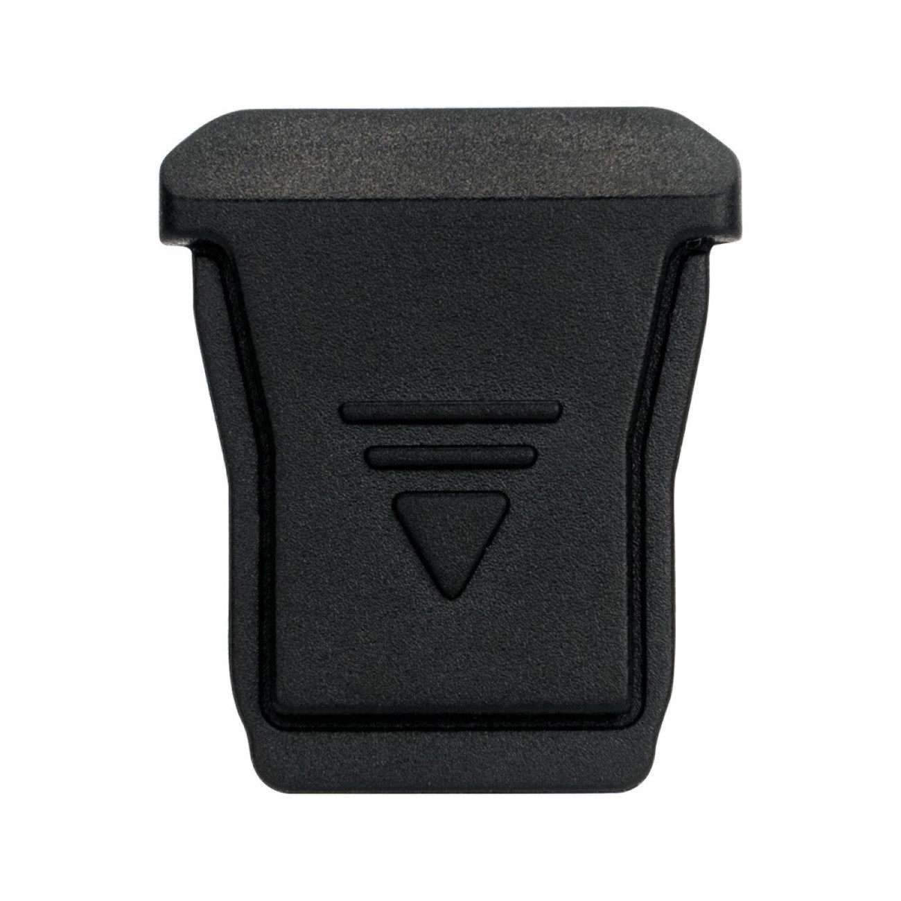 Hot Shoe Cover ersetzt Canon ER-SC2 für EOS R8 R50 R10 R7 R6MII R5C R3 Premium ABS Schutzkappe