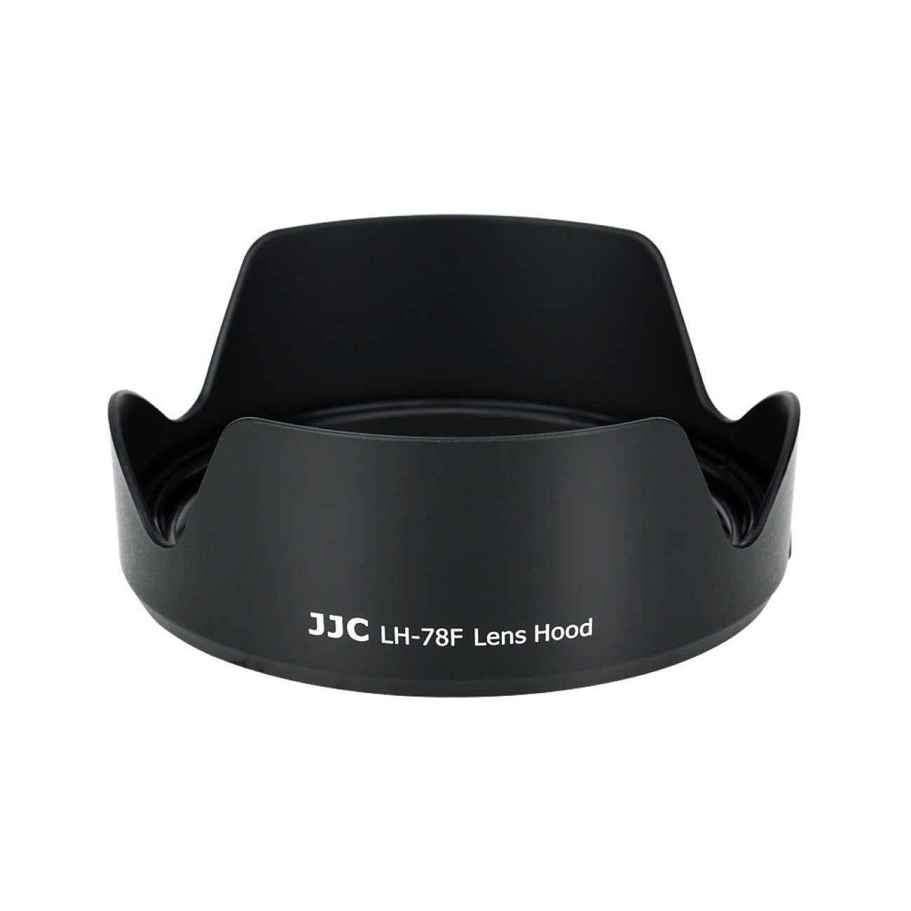 Gegenlichtblende für Canon RF 24-240mm f/4-6.3 IS USM ersetzt EW-78F