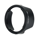 Gegenlichtblende für Canon RF 24-240mm f/4-6.3 IS USM ersetzt EW-78F