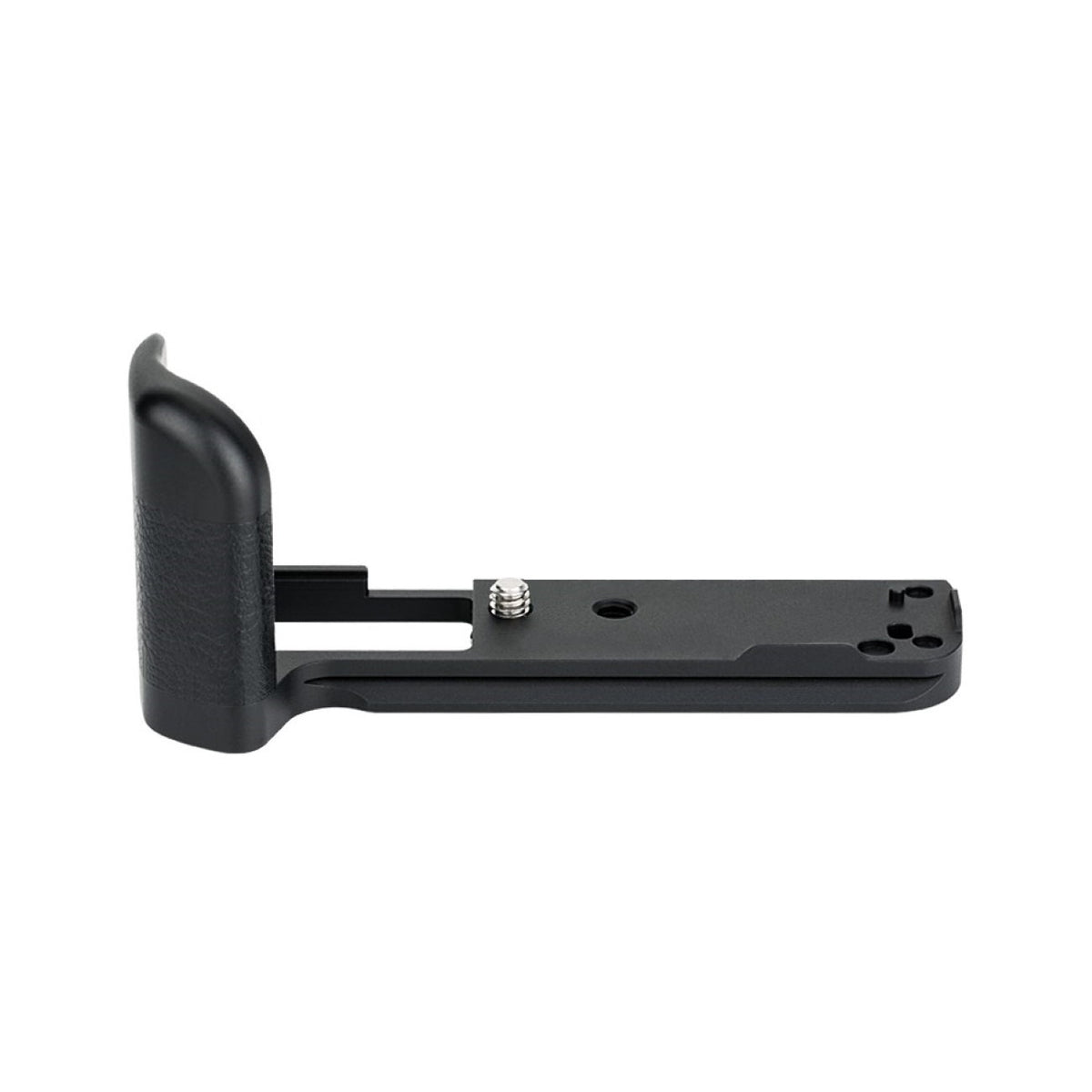 Kamera Handgriff für Fujifilm X-T30 II X-T30 X-T20 X-T10 Aluminium Arca Swiss kompatibel