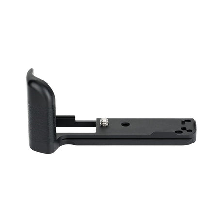Kamera Handgriff für Fujifilm X-T30 II X-T30 X-T20 X-T10 Aluminium Arca Swiss kompatibel
