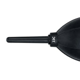 Blasebalg Staubbläser Reiniger Dust Blower Cleaner CL-B12