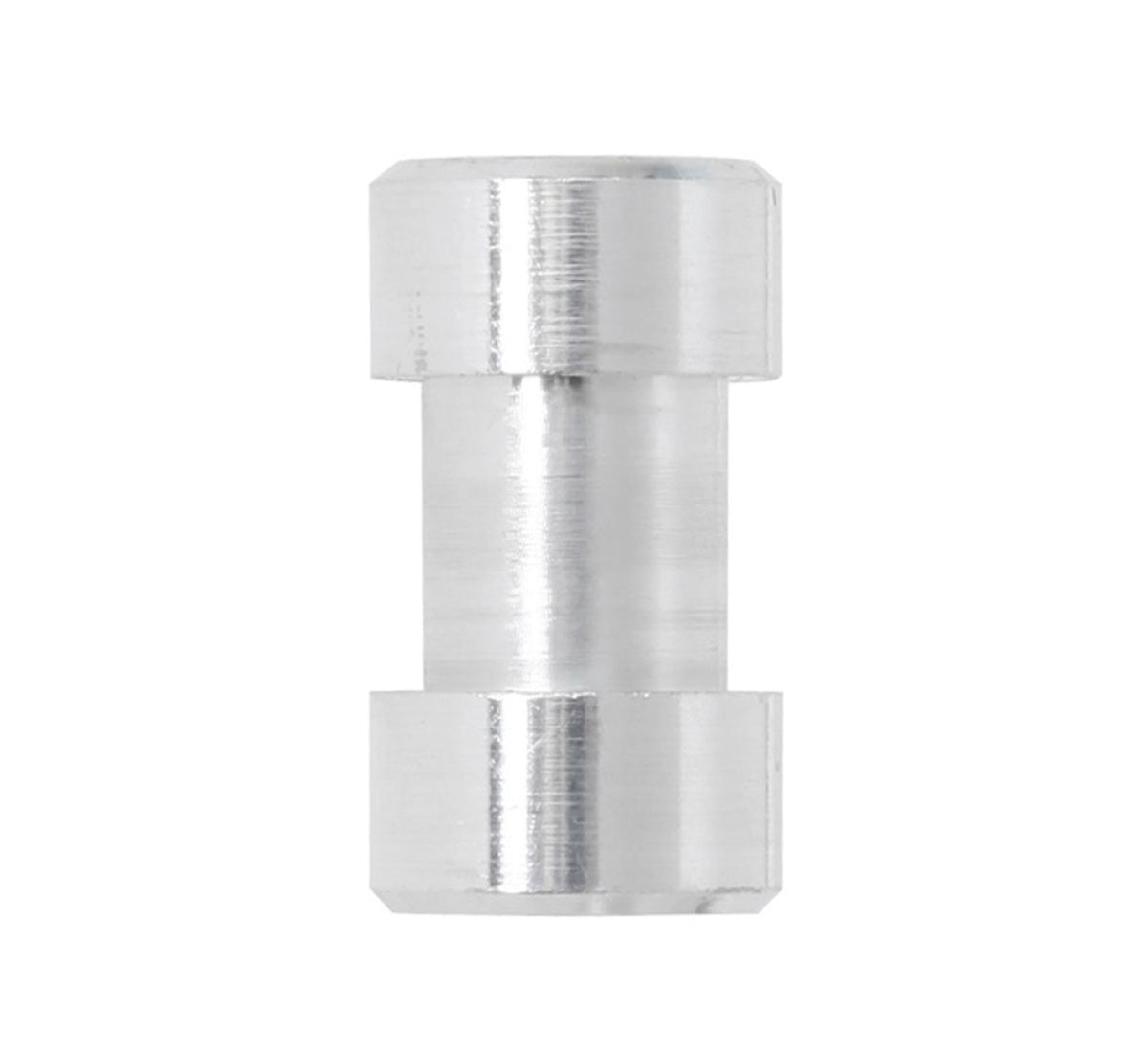 JJC Stativ-Adapter für 5/8 Zoll-Blitzneiger Schirmhalter GF1438