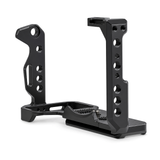 ayex Kamera-Cage kompatibel mit Sony FX3 und FX30, Aluminium