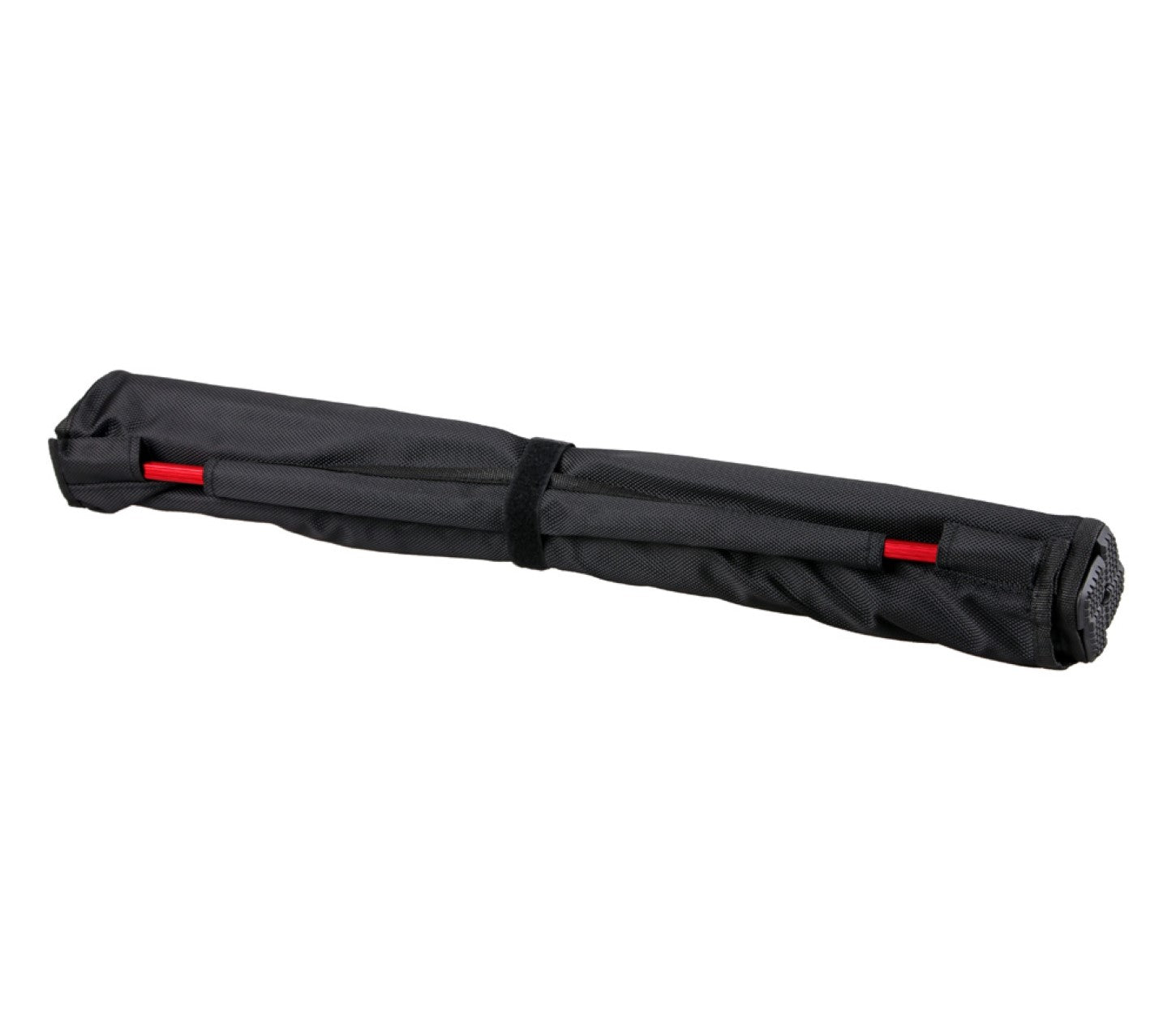 JUSINO AR-18 Leichter Traveller Fototisch Klapptisch
