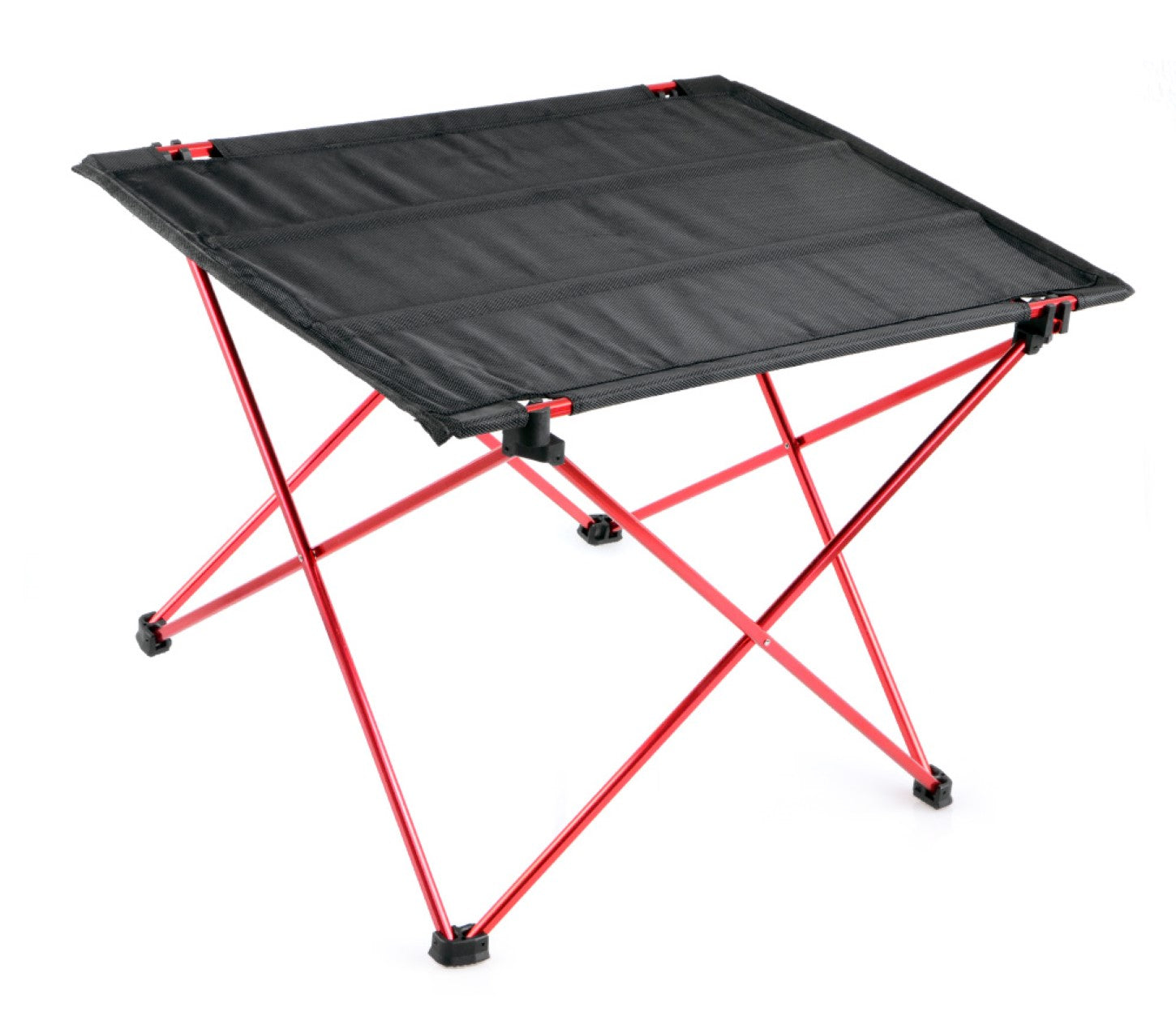 JUSINO AR-18 Leichter Traveller Fototisch Klapptisch