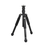 JUSINO TMQ-2205 Tripod Traveller kompaktes Reisestativ