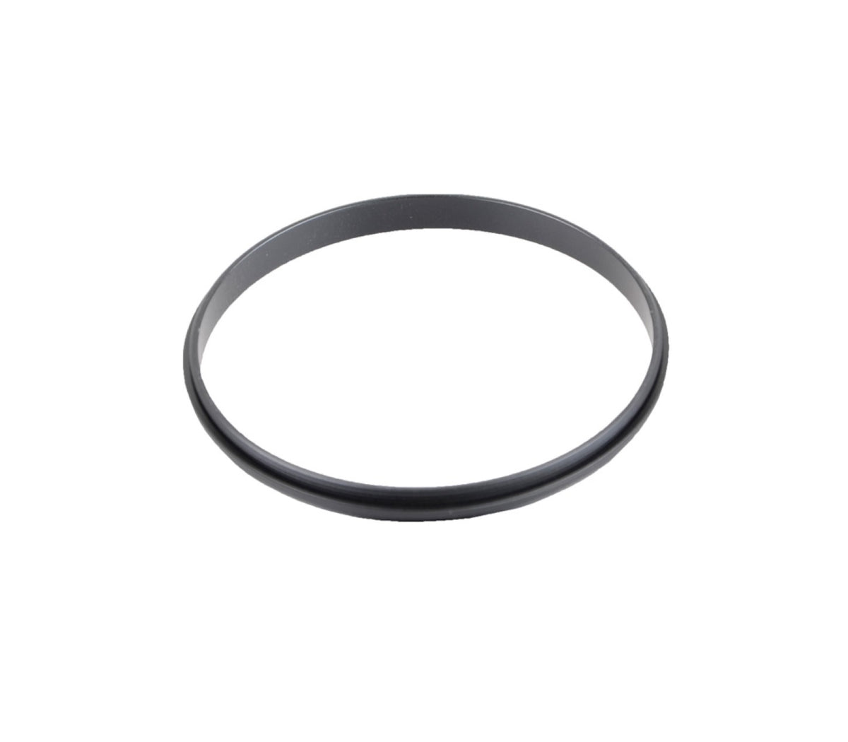 Kupplungsring Macro Retro 52-52mm Adapter Makrofotografie Coupler