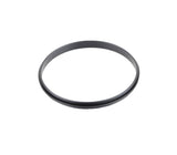 Kupplungsring Macro Retro 72-72mm Adapter Makrofotografie Coupler