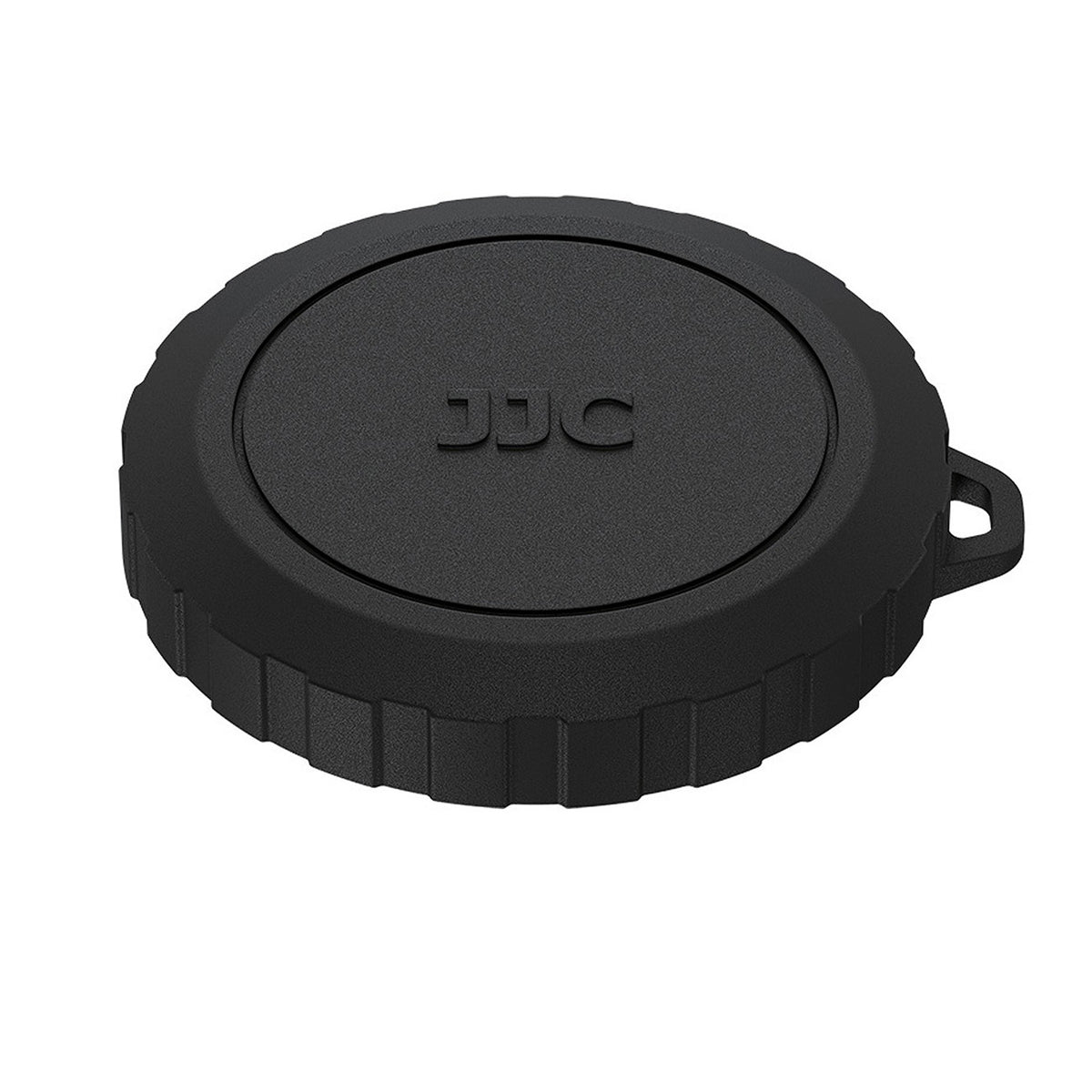 JJC Silikon Objektivschutzkappe kompatibel mit DJI Osmo Action 5 Pro, 4 und 3