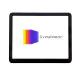 LCD Displayschutz für Nikon D700