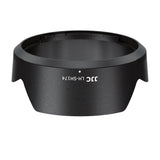 JJC Gegenlichtblende kompatibel mit Sony FE 20-70mm F4 G SEL2070G - LH-SH174