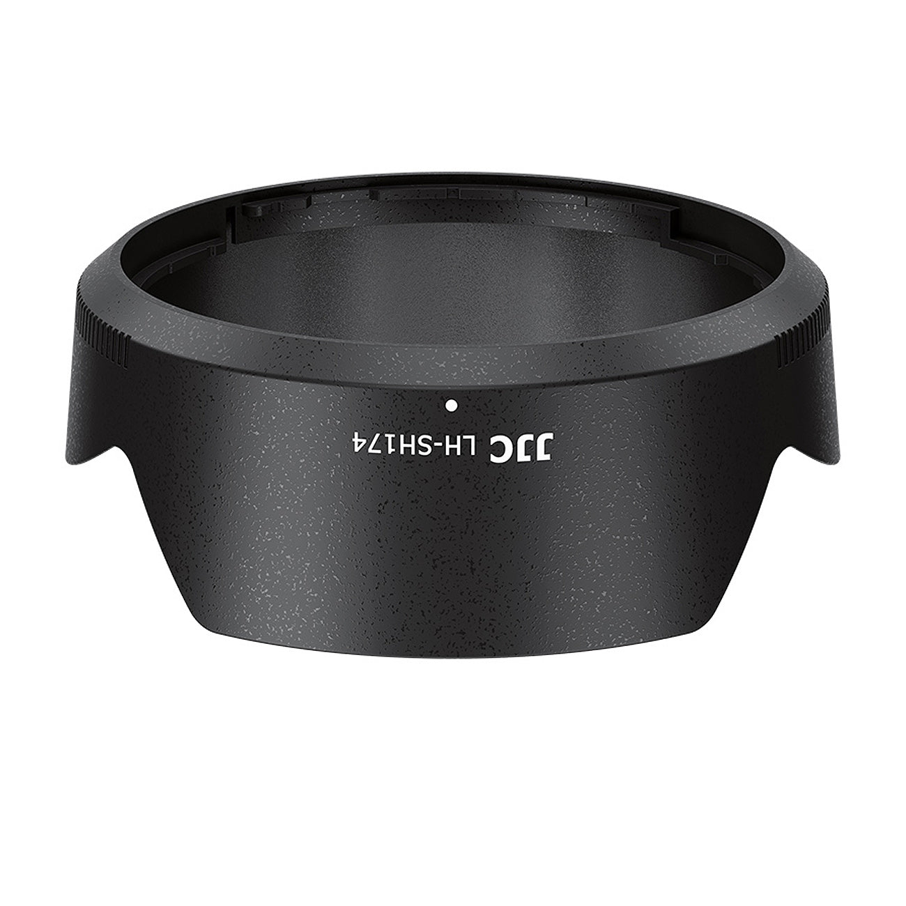 JJC Gegenlichtblende kompatibel mit Sony FE 20-70mm F4 G SEL2070G - LH-SH174