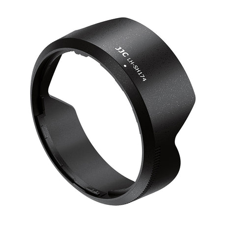 JJC Gegenlichtblende kompatibel mit Sony FE 20-70mm F4 G SEL2070G - LH-SH174