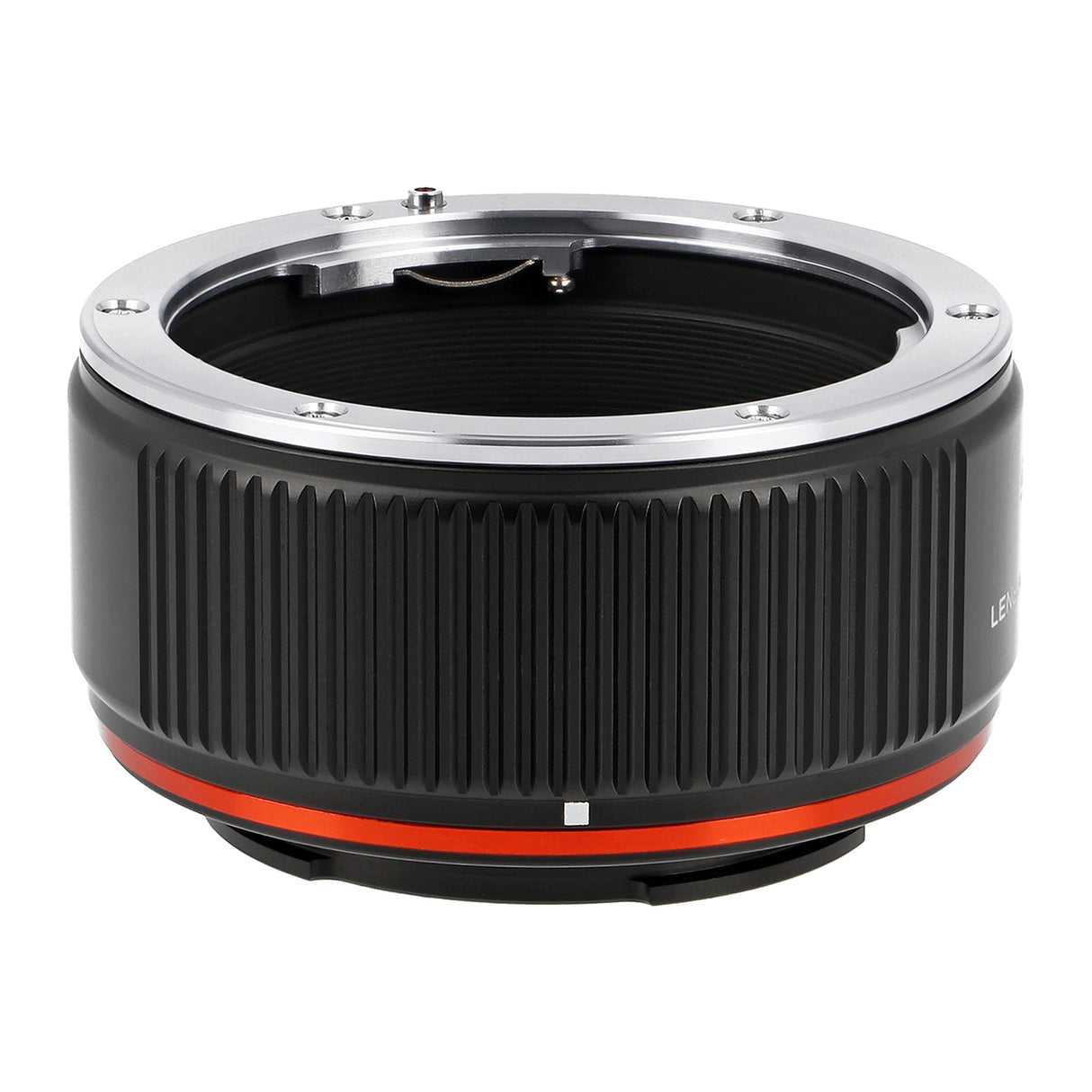 ayex Objektivadapter für Leica R Objektive an Sony Alpha E-Mount Kameras LR-E