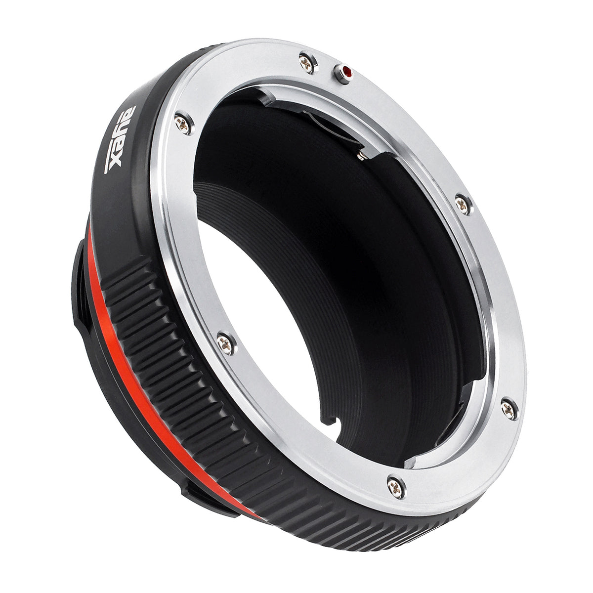 ayex LR-LM Objektivadapter für Leica R Objektive an Leica M Kameras