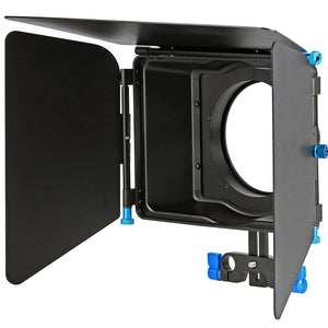 Matte Boxen