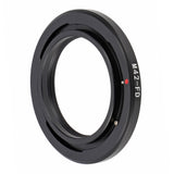 M42 Objektivadapter für Canon FD Objektive