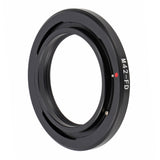 M42 Objektivadapter für Canon FD Objektive