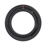 M42 Objektivadapter für Canon FD Objektive