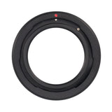M42 Objektivadapter für Canon FD Objektive