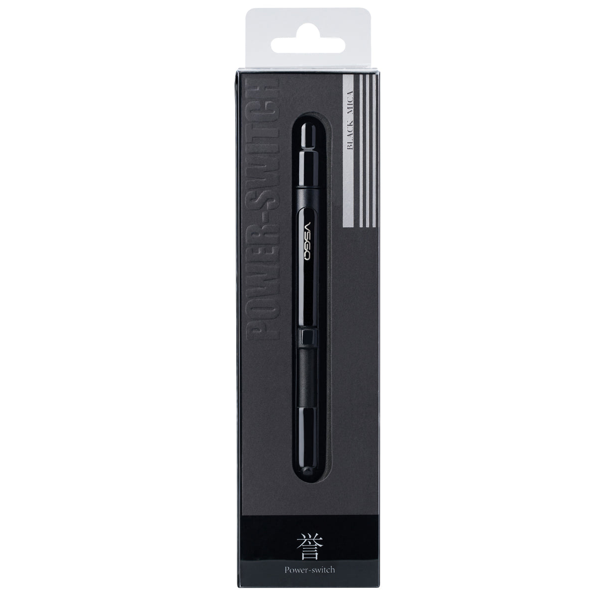VSGO Lens Cleaning Pen Reinigungsstift für Kameraobjektive & Displays