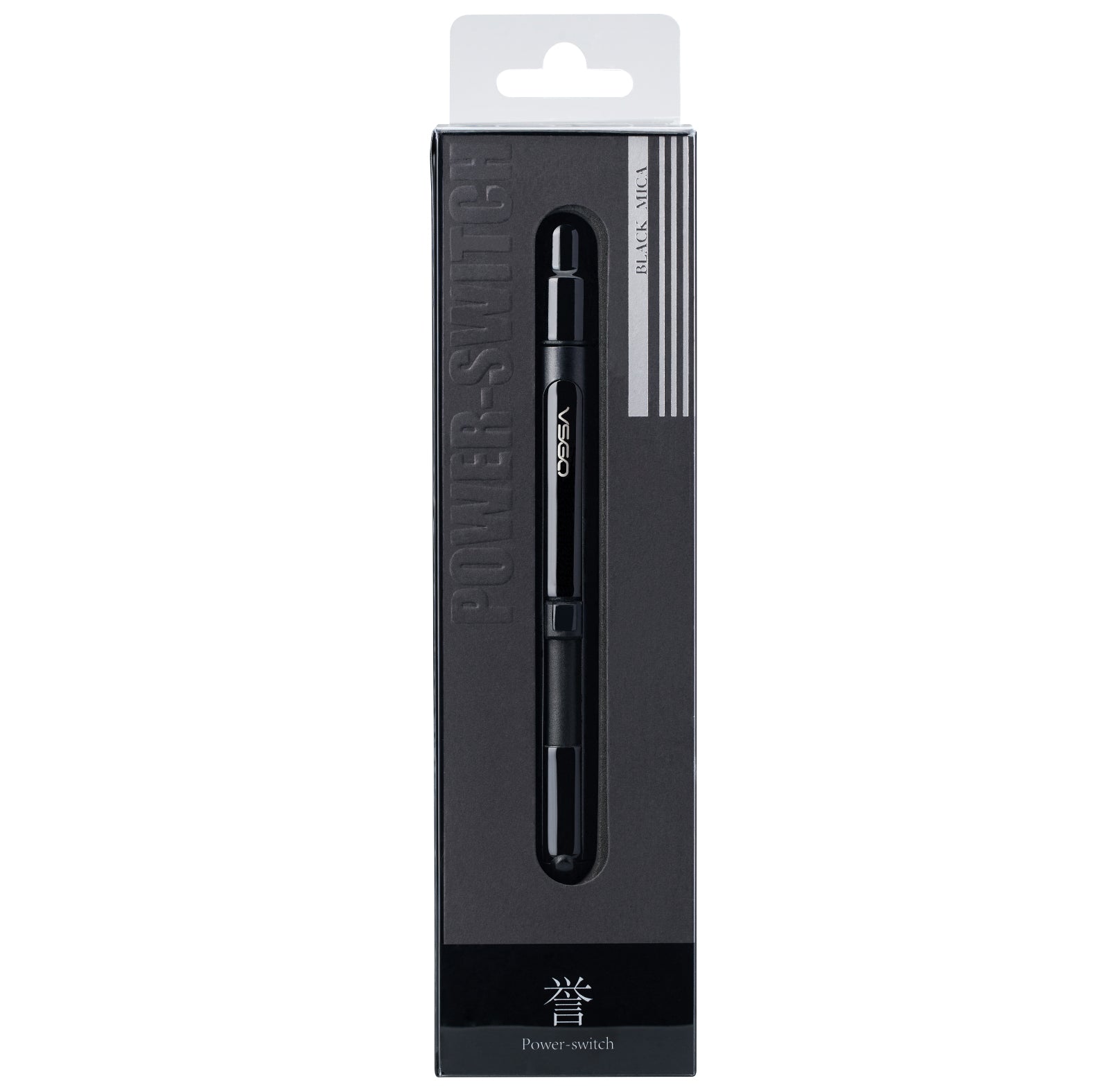VSGO Lens Cleaning Pen Reinigungsstift für Kameraobjektive & Displays