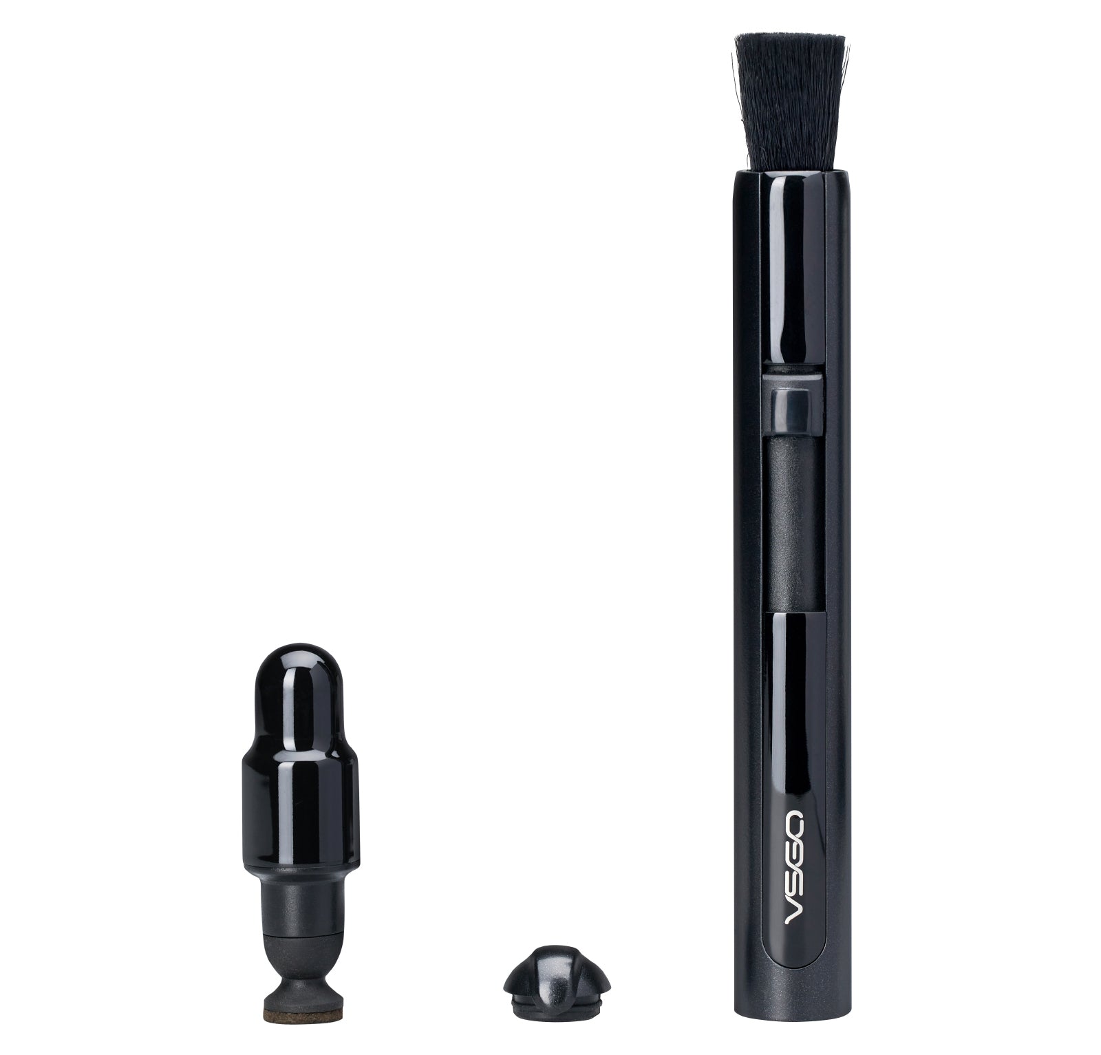 VSGO Lens Cleaning Pen Reinigungsstift für Kameraobjektive & Displays