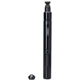 VSGO Lens Cleaning Pen Reinigungsstift für Kameraobjektive & Displays