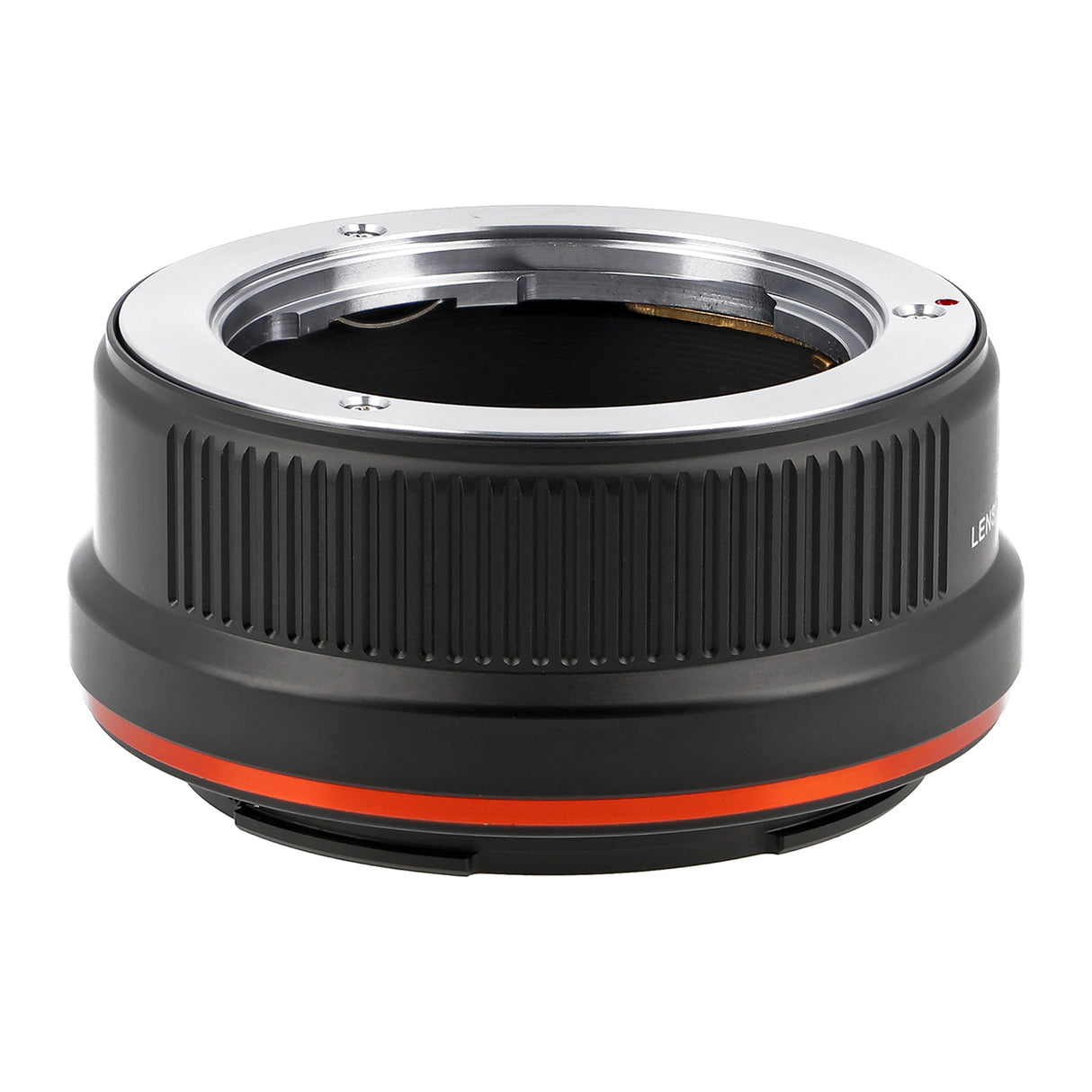 ayex Objektivadapter Minolta MD Bajonett Objektive an Nikon Z Kameras MD-Z