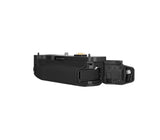 Batteriegriff MK-XT1 für Fujifilm X-T1 wie VG-XT1