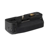 Batteriegriff MK-XT1 für Fujifilm X-T1 wie VG-XT1