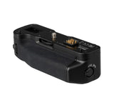 Batteriegriff MK-XT1 für Fujifilm X-T1 wie VG-XT1